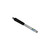 2x Bilstein B8 5100 Series Shock Absorber | Superior Performance | Zinc Plated | Limited Lifetime Warranty