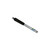 2x Bilstein B8 5100 Series Shock Absorber | Superior Performance | Zinc Plated | Limited Lifetime Warranty