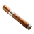 Vintage Finance Cigar Vinyl Car Decal Sticker – Waterproof & UV-Resistant 3.4133333333333336"