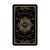 Magical Tarot Card Vinyl Car Decal Sticker – Waterproof & UV-Resistant 6.826666666666667"