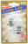 2x Upgrade to Wagner Long Life Daytime Running Light Bulbs, Set of 2 | High Performance, Krypton Gas, Vibration Resistant