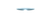 Ufo Hovering Above V2 Vinyl Car Decal Sticker – Waterproof & UV-Resistant 5.4