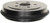 2x Raybestos Brake Drum | Professional Grade for Toyota Prius, Celica, Corolla | OE Replacement