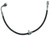 2x Raybestos Brake Line | Element3 | OE Replacement | Easy to Install