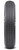 4x Mickey Thompson Drag Race Tire | ET Front P24.0 x 4.5-15 | Ultra-Lightweight Nylon Design | Non-Directional Tread