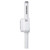2x Ultimate 10ft Boat Anchor | Minn Kota Talon with Electro-Mechanical Operation | Remote Control | Built-In Worklight | Lifetime Guarantee
