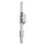 2x Ultimate 10ft Boat Anchor | Minn Kota Talon with Electro-Mechanical Operation | Remote Control | Built-In Worklight | Lifetime Guarantee