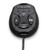 2x Ultimate 10ft Boat Anchor | Minn Kota Talon with Electro-Mechanical Operation | Remote Control | Built-In Worklight | Lifetime Guarantee