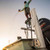 2x Ultimate 10ft Boat Anchor | Minn Kota Talon with Electro-Mechanical Operation | Remote Control | Built-In Worklight | Lifetime Guarantee
