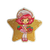 Strawberry Shortcake Sticker Vinyl Car Decal Sticker – Waterproof & UV-Resistant 3.4133333333333336"