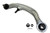 Moog R-Series Control Arm | OEM Fit | Adjustable | Highly Precise Engineering