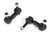 2x Improved Handling | Whiteline Stabilizer Bar Link Kit | Various Fitment 1990-2015 | Subaru, Acura, Honda