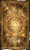 Golden Tarot Frame Vinyl Car Decal Sticker – Waterproof & UV-Resistant 4.746666666666667"