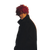 Grumpy Red-Haired Man Vinyl Car Decal Sticker – Waterproof & UV-Resistant 3.4133333333333336"