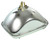 2x Wagner Bright halogen H6054 Headlight Bulb | SAE compliant