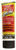 6x Walker Exhaust Exhaust System Repair Kit 35958 Pipe Cement; Withstands Up To 1200 Degree Fahrenheit; 16 Ounce Tube; Single