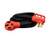 Mighty Cord 50A 15ft Extension Cord | 4-Prong 125/250V | Built for Quality and Convenience