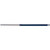2x Strong Arms Trunk Lid Lift Support | Fit Various 2004-2008 Nissan Maxima | Gas Charged and Durable