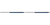 2x Strong Arms Trunk Lid Lift Support | Fit Various 2004-2008 Nissan Maxima | Gas Charged and Durable