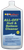 4x Ultimate Hull Cleaner | All-Off Formula | Say Goodbye to Waterline Stains | Made in USA