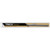 2x 13 Inch Classic Windshield Wiper Blade | Strong Steel Frame, Clean Wipe, Easy Install