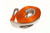 2x Ultimate 4x4 Rescuer! ARB Snatch Strap 30ft x 3-1/8 | 24000lb Capacity, Nylon, Stretchable, Warranty
