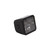 2x Illuminate the Night with TFX LED Driving Light | 90° Flood Beam | IP67 Rated