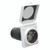Durable 50A Single Receptacle | Valterra | Indoor/Outdoor | Polyester | cETL Listed