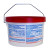 6x Valterra Odorlos Waste Treatment | Effective RV & Marine Holding Tank Care