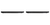 2x Upgrade Your Vehicle With TrailFX Running Boards | Heavy Duty Aluminum Construction | Fits Lexus, Jeep, Toyota, Nissan | Polished Finish