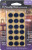2x Magic Mounts Multi-Surface Protection Pad | Prevent Slipping & Sliding | Avoid Scratches & Dents