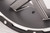 4x Upgrade Your Ride with Grid Wheels for 2007 Toyota Tundra | Matte Anthracite Finish, TPMS Compatible, Grid Logo Center Cap