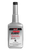 2x Boost Diesel Performance! Power Service DIESEL KLEEN+CETANE BOOST | 12 oz Single Bottle