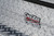2x Dee Zee Brite-Tread Running Board | Aluminum Construction | Powder Coated Silver | Non-Rusting Brite Tread | Easy Installation