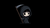 Chibi Grim Reaper V6 Vinyl Car Decal Sticker – Waterproof & UV-Resistant 2.72"