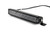 2x DV8 Offroad 13 Inch LED Light Bar | 3800 Lumens | Flood/Spot Beam | Bezel-Less Design