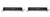 2x DV8 Offroad 13 Inch LED Light Bar | 3800 Lumens | Flood/Spot Beam | Bezel-Less Design