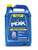 4x Peak/ Herculiner Engine Coolant | 50/50 Pre-Diluted | Superior Scale & Corrosion Protection