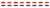 4x Enhance Your Ford Mustang Braking Experience | Brembo Brake Pads Set Of 4, Ceramic, With Hardware