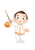 Halloween Kid Character Vinyl Car Decal Sticker – Waterproof & UV-Resistant 4.373333333333333"