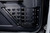 2x 2021-2023 Ford Bronco Competition Series Door Panel | Molle Style, Set Of 2