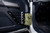 2x 2021-2023 Ford Bronco Competition Series Door Panel | Molle Style, Set Of 2