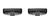 2x Illuminate the Night Sky with TFX LED Fog Light | 30 Degree Spot Beam | 1800 Raw Lumens