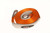 2x Ultimate Rescue with ARB Snatch Strap | 30ft x 2-3/8 | 17,500lb Capacity | Stretchable Nylon