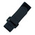 2x USA-Made Awning Pull Strap | Fits A&E Dometic Carefree Awnings | 24-28" | Adjustable Length