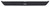 2x Upgrade Your Ride | Go Rhino Running Board Component for DSS4505T/ DSS4506T | Rocker Panel Mount