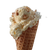Animated Ice Cream Vinyl Car Decal Sticker – Waterproof & UV-Resistant 6.826666666666667"