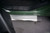 2x Romik USA RB2-T Series Running Board | For Nissan Frontier 2022-2024 | Polished Aluminum | 450lb Capacity