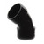 12x High Quality 45 Degree Elbow | LaSalle Bristol | 3 Inch Slip | Made in USA