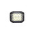 2x Illuminate The Night Sky | TFX LED Driving/ Fog Light | 60 Degree Spot/ 140 Degree Flood Beam | 9000 Raw Lumens | Set Of 2
